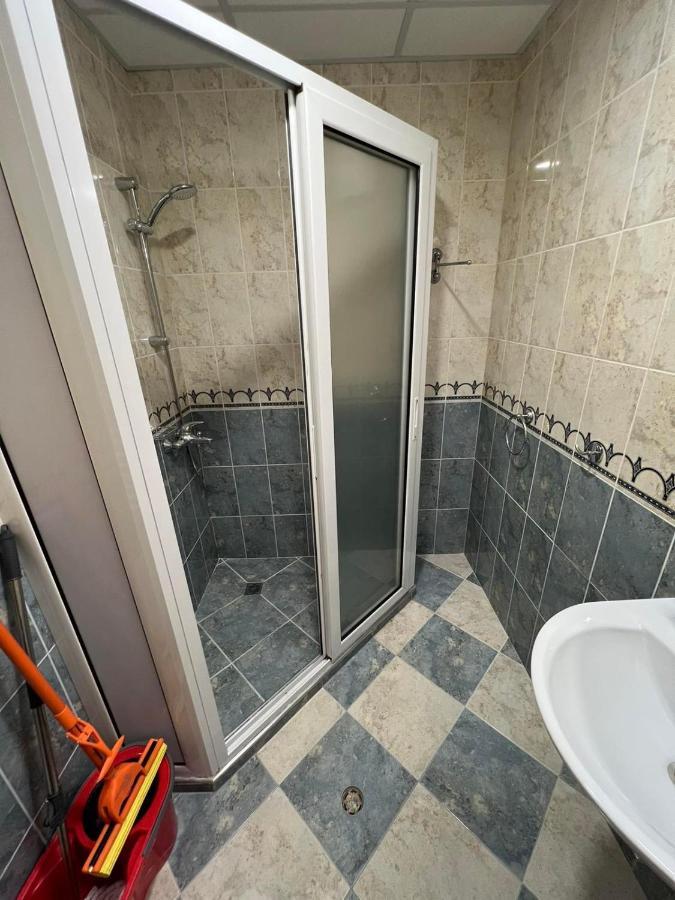 Апартамент За Гости Трапезица Мак Veliko Tarnovo Extérieur photo